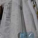 GarveeHome 12000 BTU Mini Split AC/Heating System, 21 SEER2 Inverter Split System Air Conditioners with WiFi, Ductless Heat Pump Wall Mount AC Unit Cool Up to 750 Sq. Ft, Installation Kits, 230V (White)