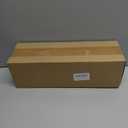 Artificial Fall Flowers, Fake Outdoor UV Resistant Autumn Plants for Home Kitchen Christmas Festival Thanksgiving Autumns Decoration(Fall Orange)