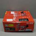 Fill-Rite FR4204H 12V 20 GPM Fuel Transfer Pump (Pump Only) | Gasoline, Diesel, Kerosene, Ethanol Blends, Methanol Blends, & Biodiesel