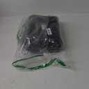 Topteng Power Blaster Plus Pressure Washer Cordless Portable Electric High Pressure Water Spray Gun and Hose Car Washer Cleaner Tool for Balconies Windows, Exterior Walls, Floors, Fences, Gardens