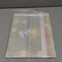 AIIKES 7x5FT Autumn Harvest Backdrop Fall Woodland Forest Outside Window Backdrop for Photography Thanksgiving Day Pumpkin Sunflower Scarecrow Baby Shower Decorations Photo Backdrop 12-603