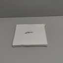 Yilloog 50 Pcs Self Adhesive Chenille Letter Patches Paw Print Smile Face Heart Patch Preppy Sticker Rainbow Sew on Sticker for Clothing Hats Bags Jackets Jeans(Colorful Style,Rainbow Color)