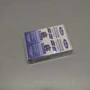 (2 Pack) Potassium Magnesium Supplement Liquid with Potassium, Magnesium,Calcium, Vitamin D3, Zinc, for Adult and Kid, Sugar Free