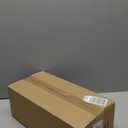 Metal Arch Backdrop Stand, 7.2FT+6FT Wedding Arch Frame, Gold Wedding Arch Backdrop Stand Set of 2, Balloon Arch Backdrop for Wedding Birthday Party Baby Shower Graduation Ceremony Decor