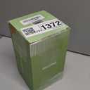 OHLPRO Retractable Backseat Car Charger [2 Pack], 3-in-1 Multi Car Charging Station with USB-C/USB-i/Micro-USB, 15W Fast Charging for iPhone, Samsung, Android, Headrest Mount for Uber Taxi Rideshare