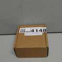 5V 2A 10W DC Power Supply Adapter AC/DC Wall Charger AC 100V-240V to DC 5 Volt 2Amp 1A 1.5A Replacement Power Cord USB Type C for Security Camera Baby Monitor Scanner TV Box Raspberry USB Hub