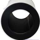 Replacement Filter Compatible with Homedics AP-T40FL