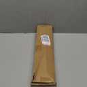 LGGbaodan Garland Hanger for Front Door Frame, Adjustable 30- 67 Heavy-Duty Garland Holder for Door Frame Christmas & Halloween Decorations for Wreaths, Lights & More No Screws.30 -40