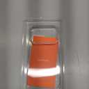 TORRAS for iPhone 17 Pro Case Crystal Clear, Ultra-Thin, 2025 Upgraded Non-Yellowing, Military-Grade Protection, Transparent Slim Case for iPhone 17 Pro Phone Case, Soft, Anti-Scratch, Clear