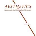 Aesthetics: Problems in the Philosophy of Criticism
