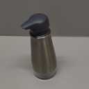 OXO Good Grips Foaming Soap Dispenser