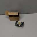 L1800 DTF Printhead Replace for L1800D R260 R270 R330 R390 R1390 R1400 R1430 R1500W Printers Accessories, 6 Colored High Performance Print Head, Easy Installation