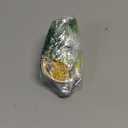 HZEL Car Radiator Cap, OEM#16401-31650 Stainless Steel Vehicle Coolant Reservoir Tank Cover Replacement, Automobile Radiator Cover Accessories, Compatible with Avalon Venza ES300h GS350