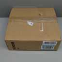 R2 Massage Gun - Percussion Deep Tissue Back Massager with Extension Handle