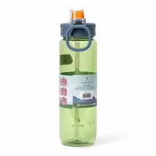 Lightweight Water Bottle 39 Oz