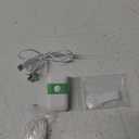 Hearing Amplifier-Personal Sound Amplifier Rechargeable Hearing Amplifier For Senior with Noise Celling,Hearing Aid Amplifier for Adults,Hearing Assistance Personal Hearing Amplifer For One Ear