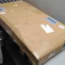 Ferplast Krolik XXL Rabbit Cage w/Wire Extension | Rabbit Cage Includes All Accessories & Measures 63.8L x 23.62W x 19.68H Inches