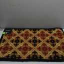 Khorhani Home Studio Door mat, 46cmx76cm