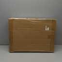 Heated Hunting Blind Chair, 360 Swivel Foldable Padded Hunting Seat, Portable Duck Turkey Deer Chair with Strap for Outdoor Camping Fishing, Supports 330 lbs, Power Bank Not Included