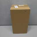 Minimalist Abstract Yoga Art Woman Statues and Sculptures, Creative Full-Color Oil Painting Art Female Statue, Modern Living Room Room Porch Centerpieces Bookcase Entryways Desktop Decor Crafts (C)