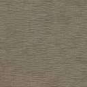 VEELIKE 15.7''x118'' Taupe Grasscloth Wallpaper Peel and Stick Textured Faux Grasscloth Contact Paper for Cabinets Self Adhesive Removable Linen Fabric Wall Paper for Walls Furniture Table Drawers