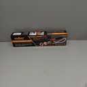 HORUSDY Battery Portable Battery Operated Gas & Water Pump, Powered Fuel Transfer Pump, 2.2GPM Gasoline & Liquid Siphon Pump, Automatic Gas Pump for Gas Can & Tank, Handheld Liquid Transfer Pump