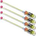 WA50R5200AW/US WA50R5400AV/US Suspension Rods for Samsung Washer
