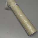 Dimaka Cat Scratching Post Replacement Pole, Cardboard and Sisal, 15.7in, 40cm