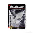 D&D Nolzur's Marvelous Miniatures: Young Green Dragon