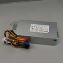 D220ES-01 220W Power Supply Compatible with Dell Inspiron 3647 660s Replacement for Acer X1420 X3400 eMachines Gateway Series Delta DPS-220UB A Liteon L220AS-00 H220AS-00 R82HS R82H5