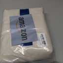 Bedsure Duvet Cover King Size - Only Includes 1 Duvet Cover (104"x90"), Hotel Luxury Soft Double Brushed All Season Bedding for Kids & Adults, Zipper Closure, NO Comforter, Linen