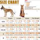 Adjustable Dog Wheelchair for Back Legs Mobility Support Lightweight Pet Wheelchair for Disabled Hind Legs Walking Stable Dog Cart for Pets, Pink (Small)