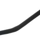 Dorman 626-339 Engine Coolant Reservoir Hose Compatible with Select Jeep Models