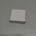 Power Functions Pullback Motor 12787c01 6143751 (2 PCS) 6 x 5 x 3 Compatible with Motor MOC Technic Parts