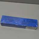 7275454 28337917 Fuel Injectors 1 PCS Compatible with Bobcat Doosan D24 D18 Engine Delphi 400903-00074D