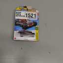 2024 Hot Wheels 28/250 HTB65 Lolux HW Modified 3/10, Hot Wheels Mo-Stash Experimotors 4/5, HOT WHEELS ‘07 CHEVY TAHOE HW First Response, Pack of 3
