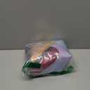 Rock and Roll Guitar Backdrop 7x5FT, 70s 80s 90s Karaoke Party Backdrop, Rock Star Photography Background for Music Club Party Decorations Supplies Photo Props