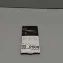 ESR Accessory Glass by Corning 3 Pack 9H+ Glass for Samsung Galaxy S26 Ultra Screen Protector, Anti-Reflective Coating, Military-Grade Protection, Shatterproof & Durable, UltraFit Tray