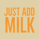 McCormick Parmesan Garlic Simmer & Serve Sauce Mix, 0.87 oz (Pack of 12)