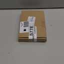 MEEZY Green Short Bob Wigs Straight Hair with Flat Bangs Heart Sunglasses for Women, Colorful Funny Cosplay Party Neon Wig Synthetic Natural As Real Carnival Halloween Costume