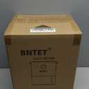 2-in-1 Dehumidifier and Humidifier Combo, 68 oz Tank with Auto Shutoff, Smart Humidity Control, 30-Second Rapid Dehumidification, 12H Timer, 7-Color LED Light for Home Use