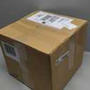 Luxclub 4-PC Striped Silky Soft Cooling Deep Pocket Sheet Set, California King, Striped - Light Grey