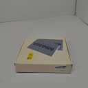 BABEYOND Women's 1920s Flapper Dress V Neck Slip Dress Roaring 20s Great Gatsby Dress for Party S