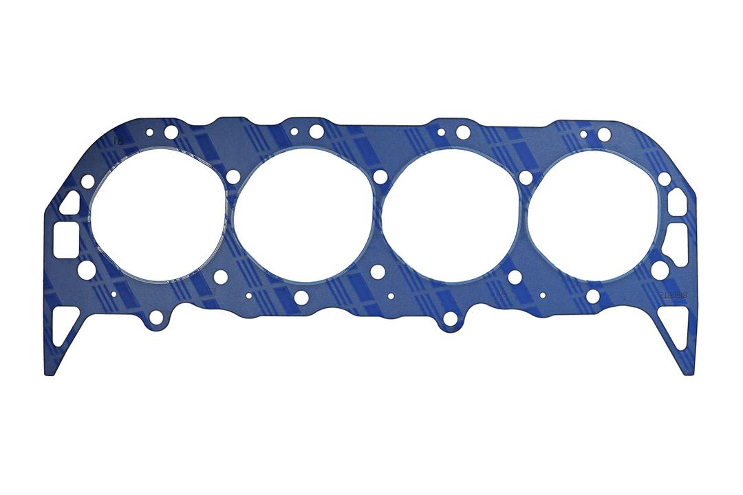 FEL-PRO 8180 PT-2 Engine Cylinder Head Gasket for Chevrolet Chevelle