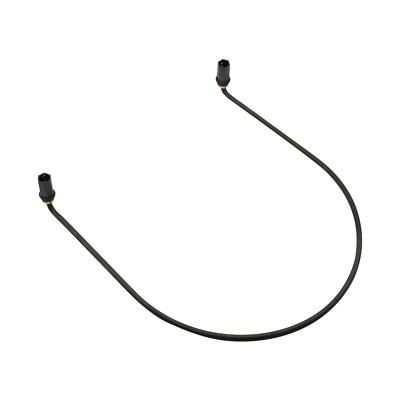 Dishwasher Heating Element for Whirlpool, Sears, AP5690151, PS8260087, W10518394