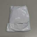 Italian Brainrot Toys,Tralalero Tralala Action Figures, 8PCS Brainrot Meme Shark Figures,Tung Tung Tung Sahur, BRR BRR Patapim for Fans Easter Egg Fillers Office Room Figurine Decor