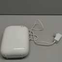 Upgraded Waterless Essential Oil Diffuser, Scent Air Machine for Home Cover Up to 2000 sq.ft, Scent Diffuser 400ML, Hotel and Commercial Use, Cold-Air Tech for Spa, Office