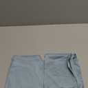 Mulberry Silk Pillow Cases 2 Pack Standard Size 20x26 Inches with Hidden Zipper, Ultra Smooth and Soft Breathable Cooling Silk Satin Pillowcase Set of 2, Better for Hair and Skin, Gifts for Women Men