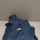 THE NORTH FACE Men's Thermoball Insulated Jacket (Standard and Big Size) | Lightweight, Zip Pockets, Wind & Water Resistant, Medium