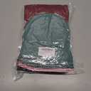 6 Pieces Multi-Color Unisex Beanies Cap Cuffed Beanie Cap Comfortable Warm Cold-Proof Knitted Hat